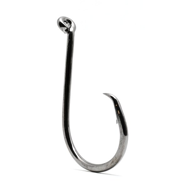 GAMAKATSU 356 BIG CAT CIRCLE HOOKS, Fishing Hooks | Jann's Netcraft