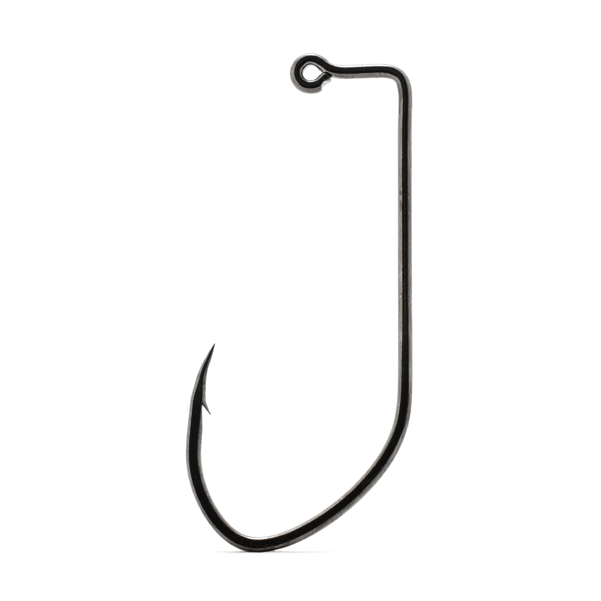 Gamakatsu 2234 Jig Hooks Sizes 6/0 - 8/0 - Barlow's Tackle