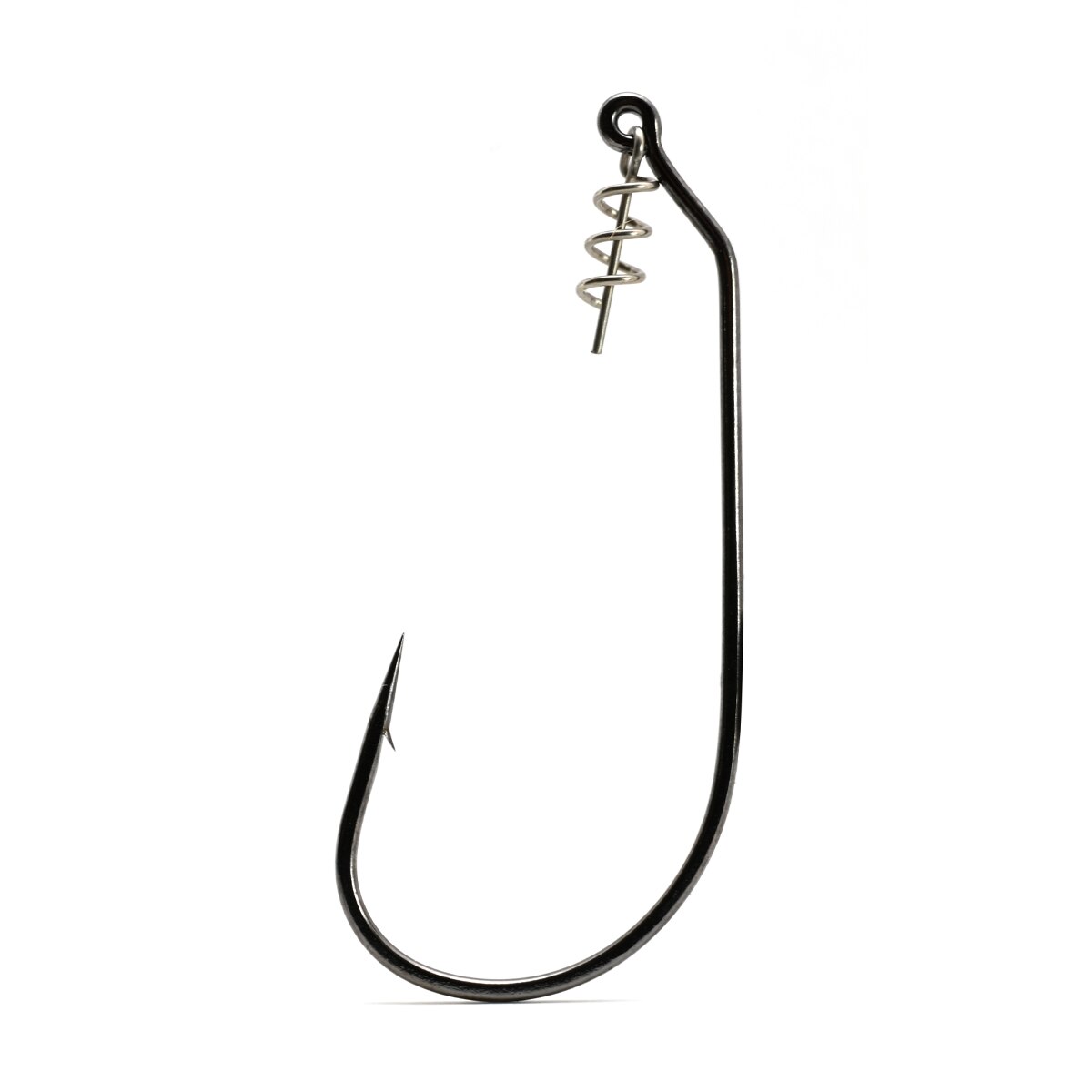 32347 fish hook loop TMC 212TR Specialty Emerger Feather Craft Fly Fishing The longer assist allows better compatibility with long 32347 Fish Hook Loop, Wesley
