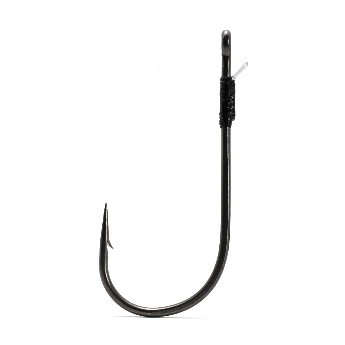thumbnail image 2 of Owner Jungle Flipping Hook – Outdoor America 2 of 14