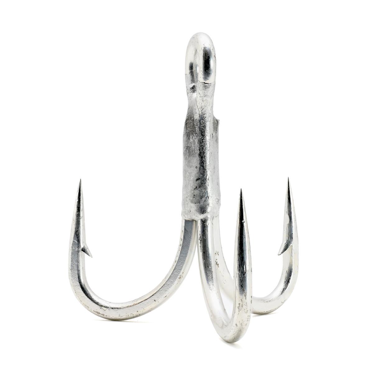 anfs fishing lures Alan's Custom Lures Combat SR Glider – Grumpys Tackle