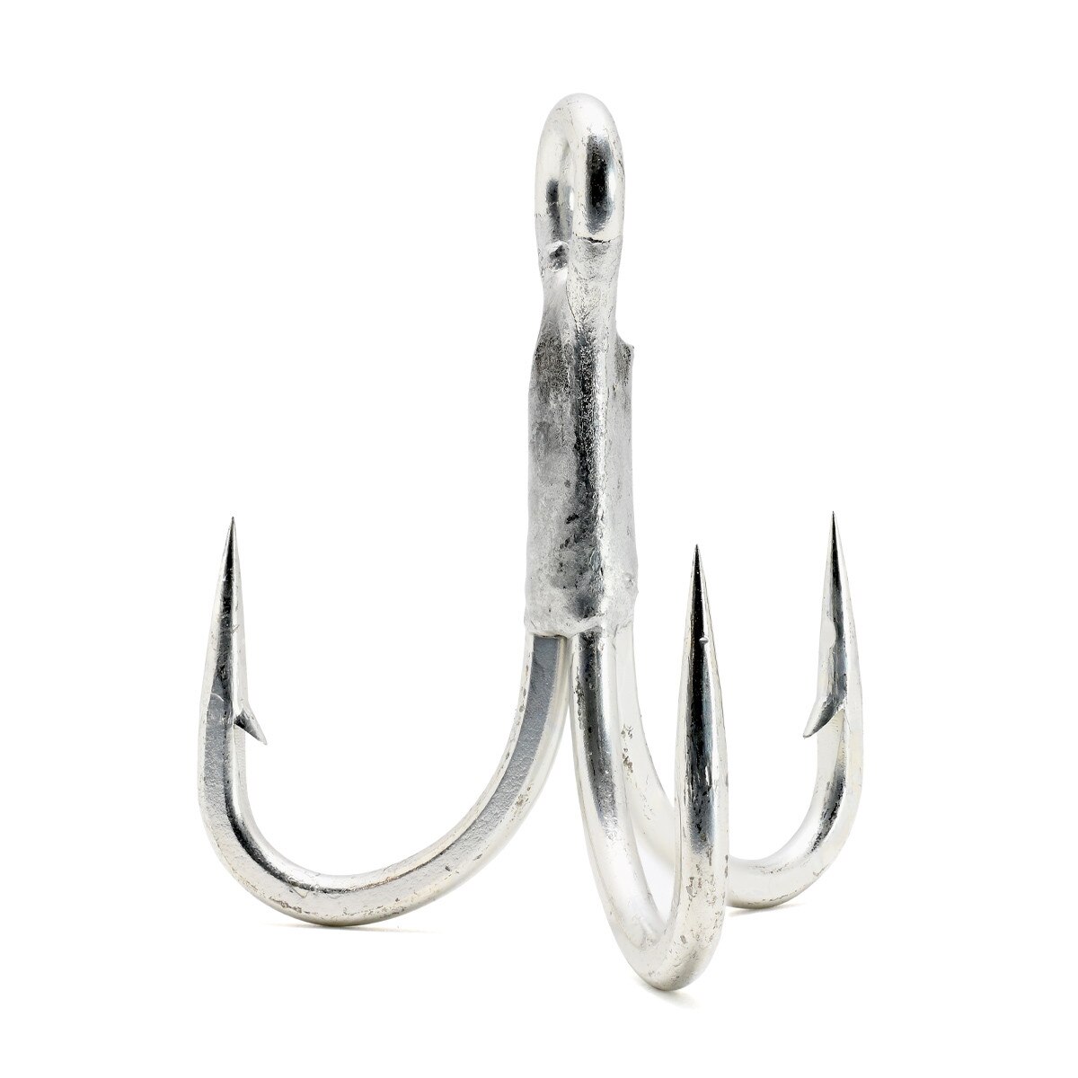 banana succulent versue fish hooks Senecio Radicans Glauca 'String of Fish Hooks'