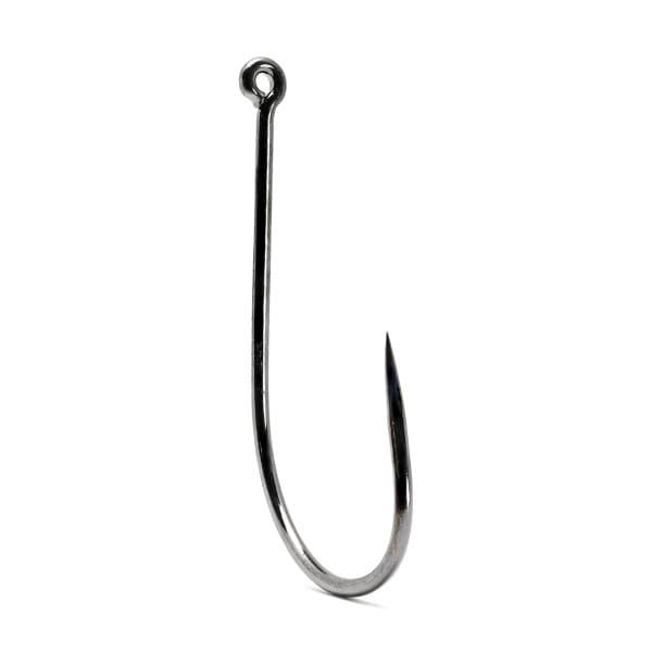 OWNER 4105 MOSQUITO LIGHT HOOK, Fishing Hooks | Jann's Netcraft