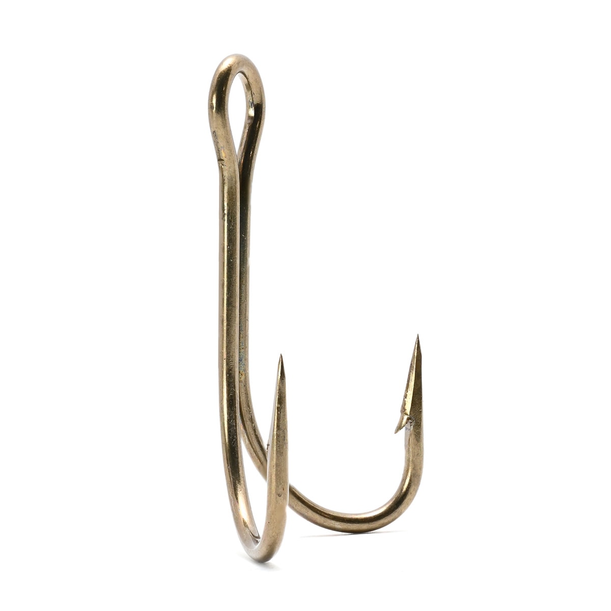 double j hook fishing 150pcs Hooks Baitholder Fishing Hooks Long Shank Bait Holder with 2 Shank Offset High Carbon Steel Bait Keep for Saltwater Freshwater : Sports & Outdoors of leader Double Hook Rig Offshore Fishing