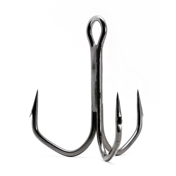 Hameçon VMC Barbarian Large Eye Jig 90° Hook - Performance Et Fiabilité - Foto 7