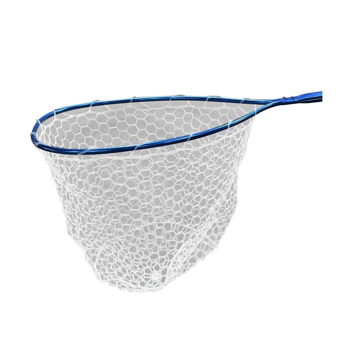 Ranger Tournament Ranger Telescopic Landing Net Ranger Nets