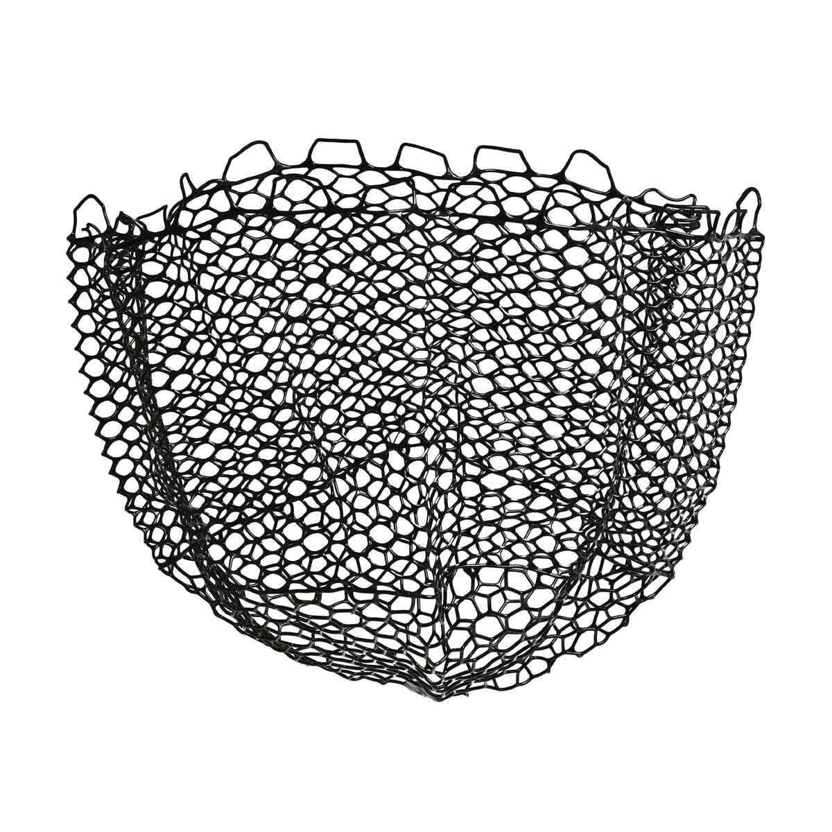 cz 535 2000 fish net Fortis 195 Coated This lightweight and durable net is ideal for safely handling fish Upstream Wide Mouth Bamboo Fly