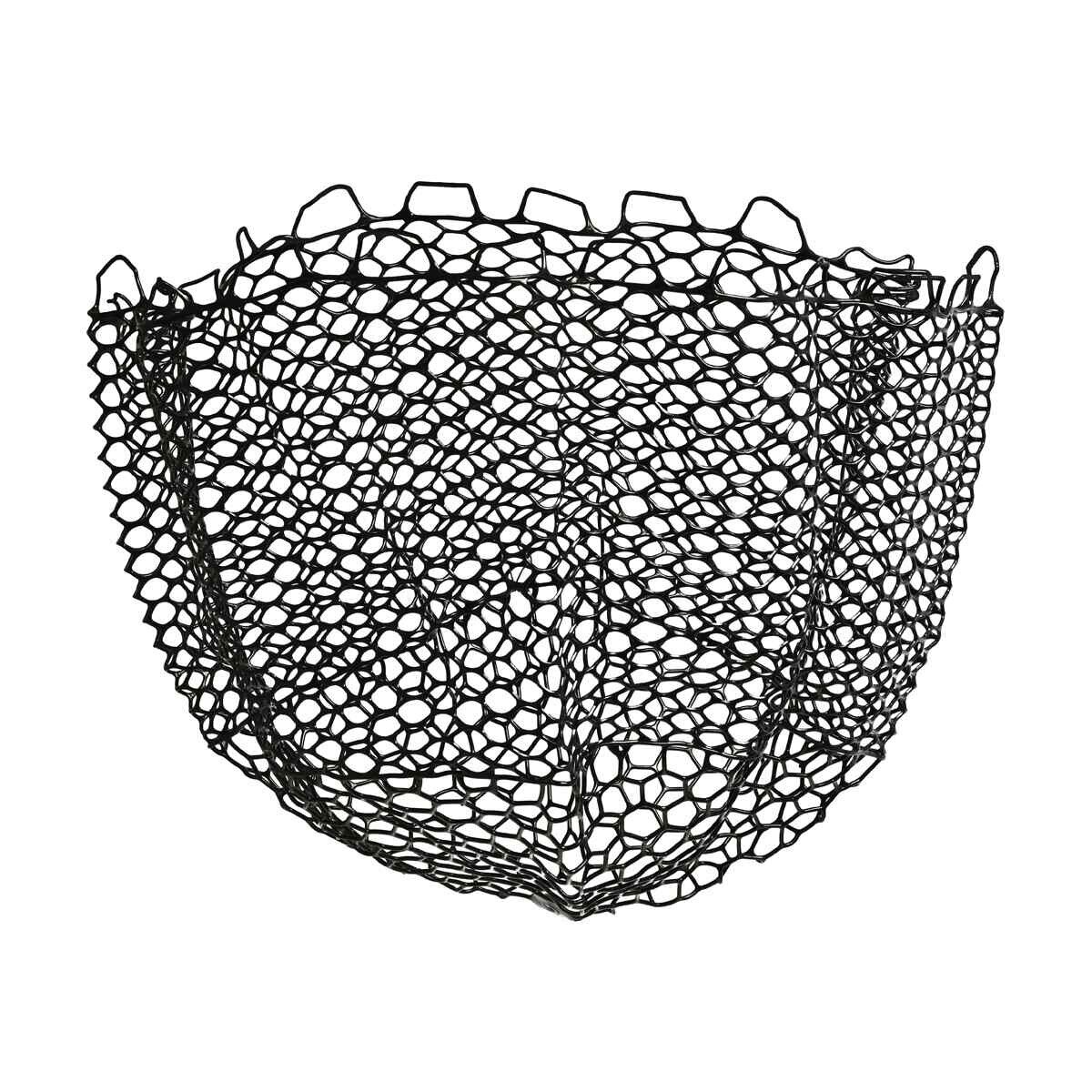 153 fish in the net Why 153 Fish in Bible ?
