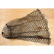 5x10 fish net Amazon.com: Decorative Fishing Net 5x10 ft,YuanDe 2 Pack Large Beige  Picture Fish Net, Wall Photo Hanging Fishnet for Nautical Mermaid Pirate  Ocean Themed Hawaii Beach Under The Sea Party Decorations : Sports