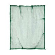 Replacement Nets | Jann's Netcraft