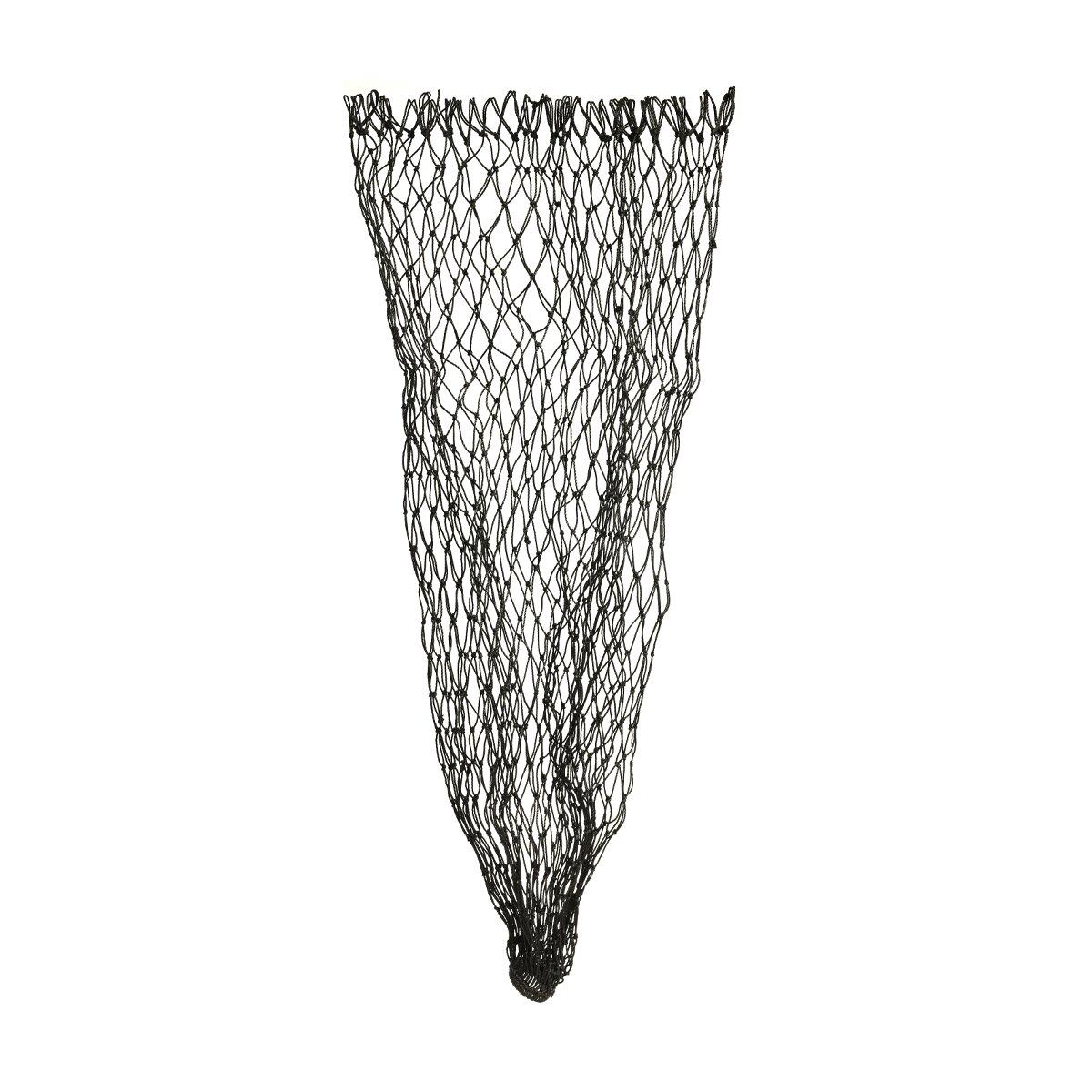 BECKMAN REPLACEMENT NETS, Landing Nets | Jann's Netcraft