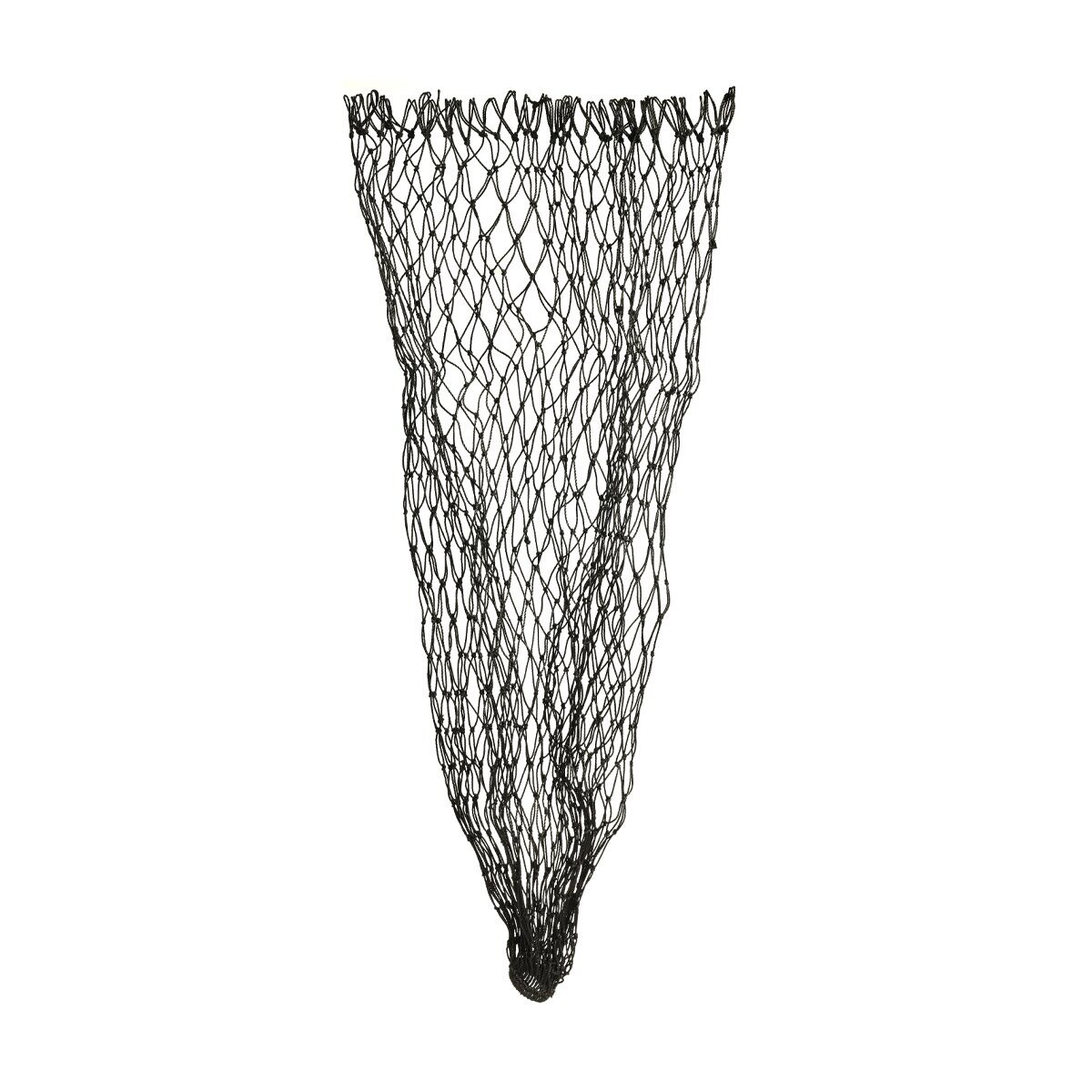 beckman fishing net P-Line 19" X 24" with 42" PVC Handle from PLINE CHAOS This net features our Quick BN3244C w/4' Handle - Beckman