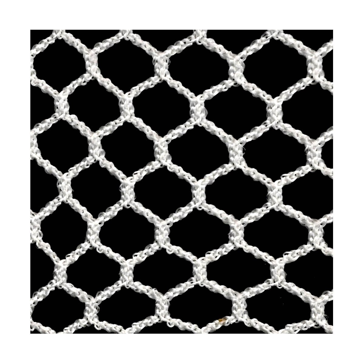 bulk netting for fishing nets Spectra No.09 x 200MD x 50 lb this authentic 5 x 10 Leisure Sports Landing Fly Fishing