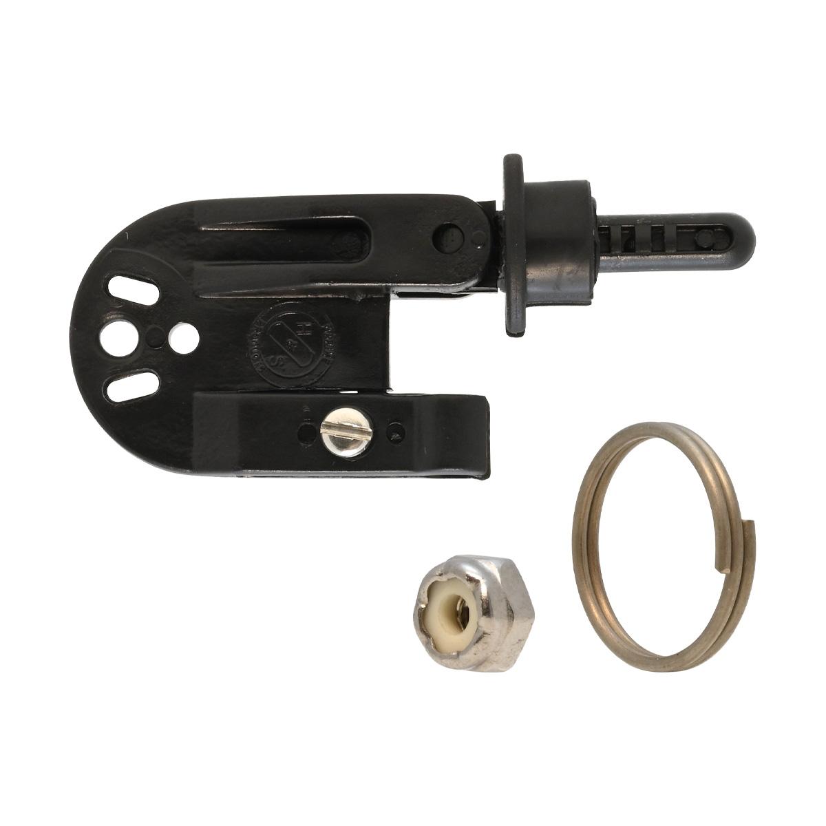 Offshore Tackle OR39 Planer Board Release Jann's Netcraft