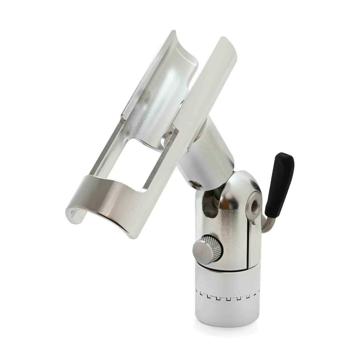 cisco fishing rod holders Storage Racks The Cisco Single Tube Rod Holder on Thumbscrew Rail Mount utilizes a slim mount profile when the rod holder is removed for storage Riser Mounts | Cisco Fishing