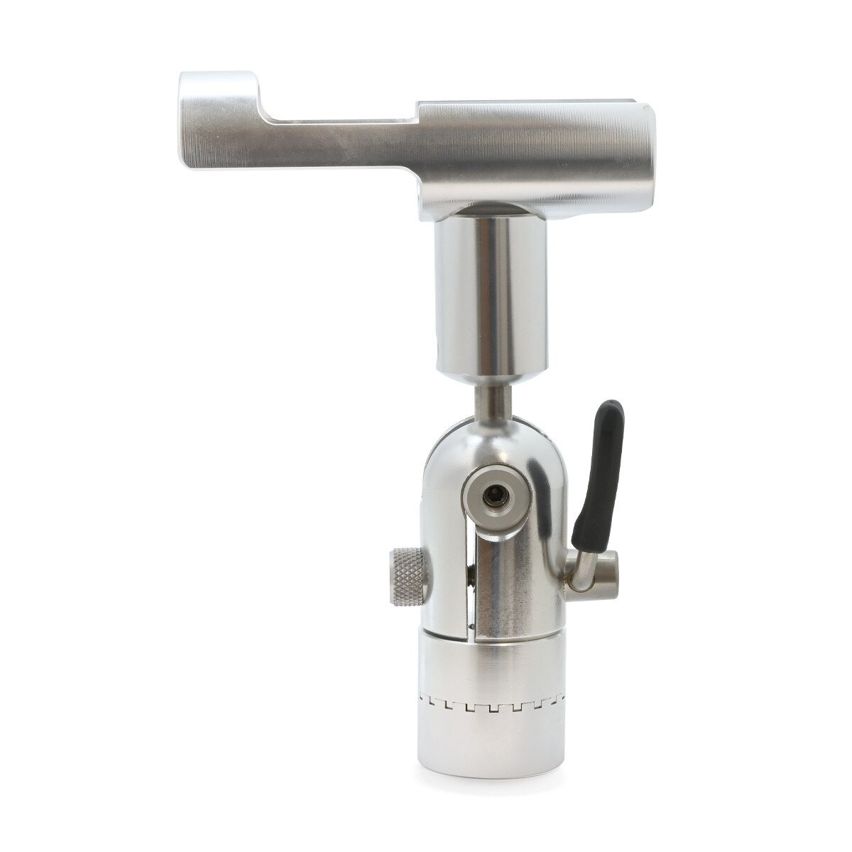cisco fishing systems rod holders Riser Mounts The Cisco Triple Tube Rod Holder on Thumbscrew Mount is constructed of durable Mount Rod Sport Track Rod