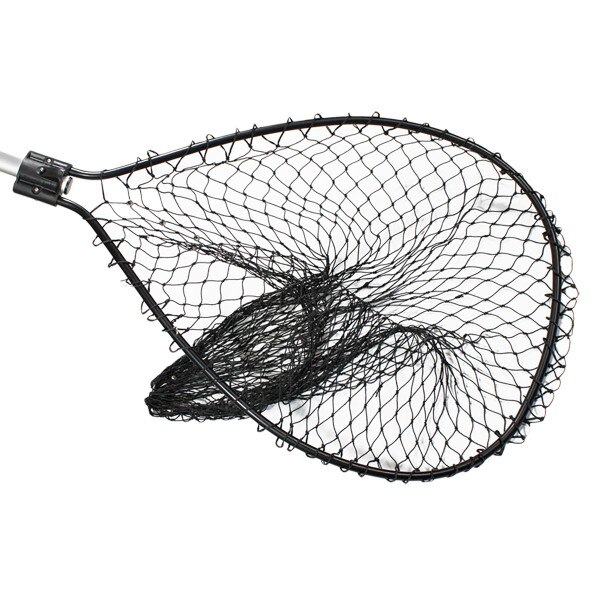Ranger Musky Ranger Big Game Telescopic Landing Net Ranger Musky
