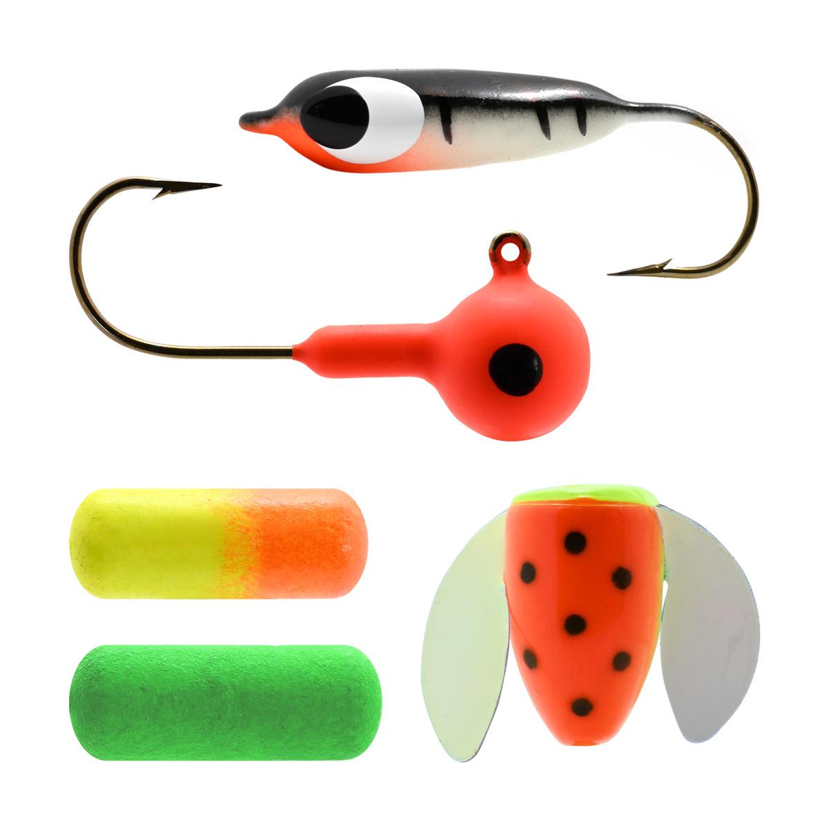 fishing lures parts, fishing lures parts Suppliers and Manufacturers at