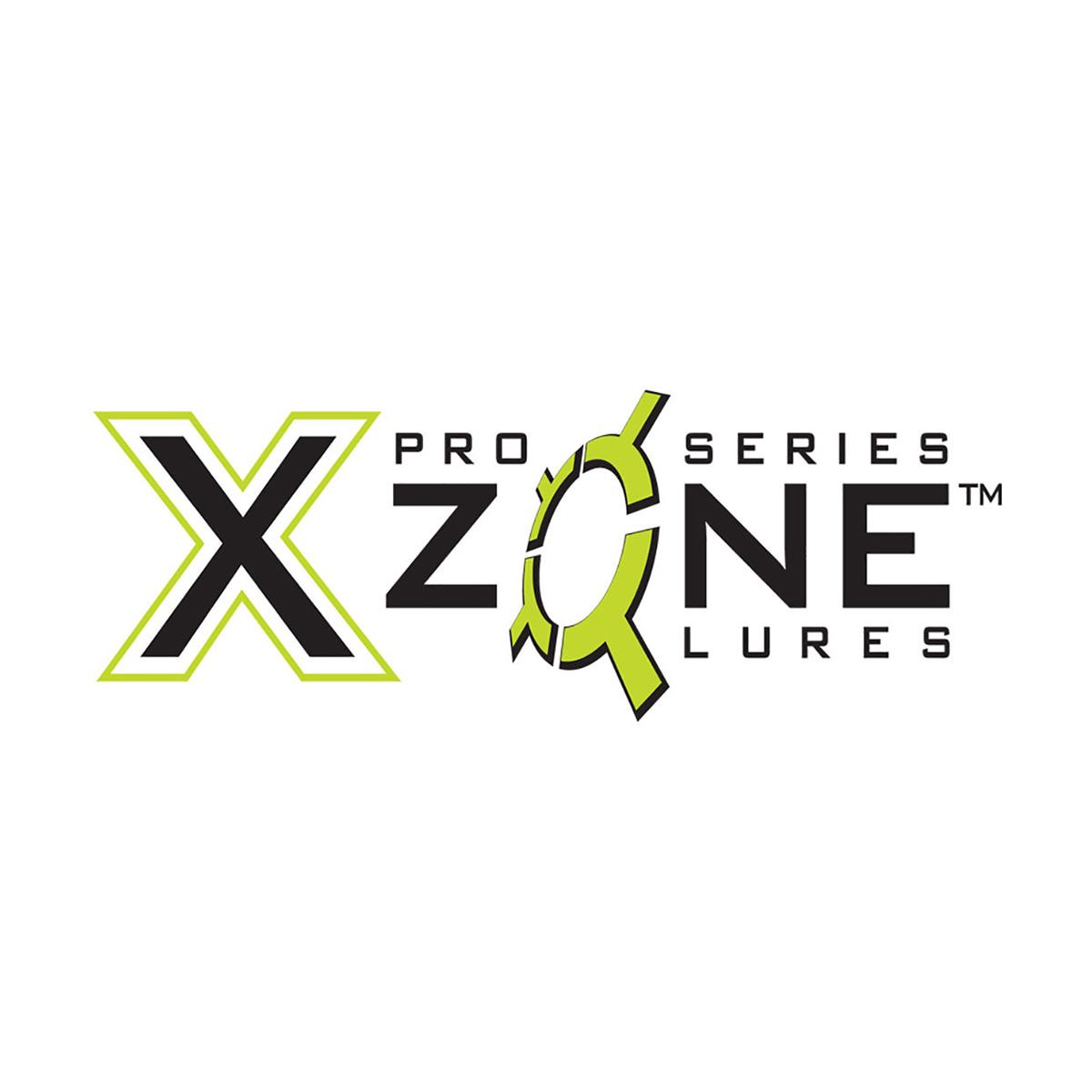 X Zone Lures