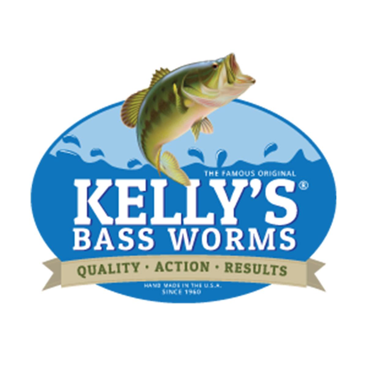 Kelly Worms