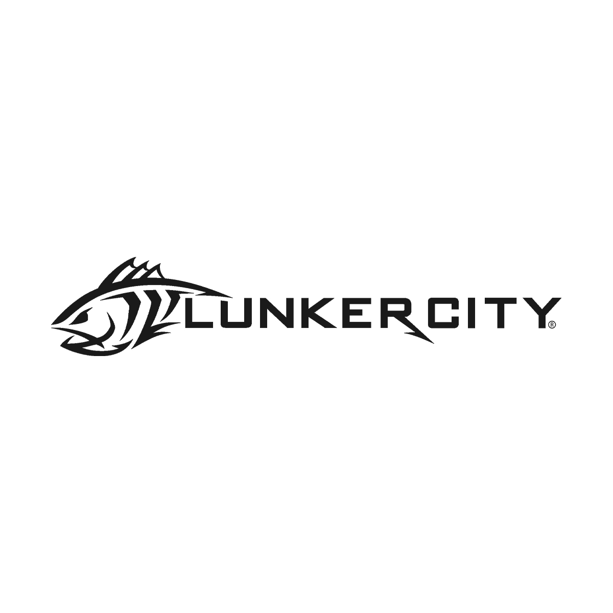 Lunker City Soft Plastic Baits