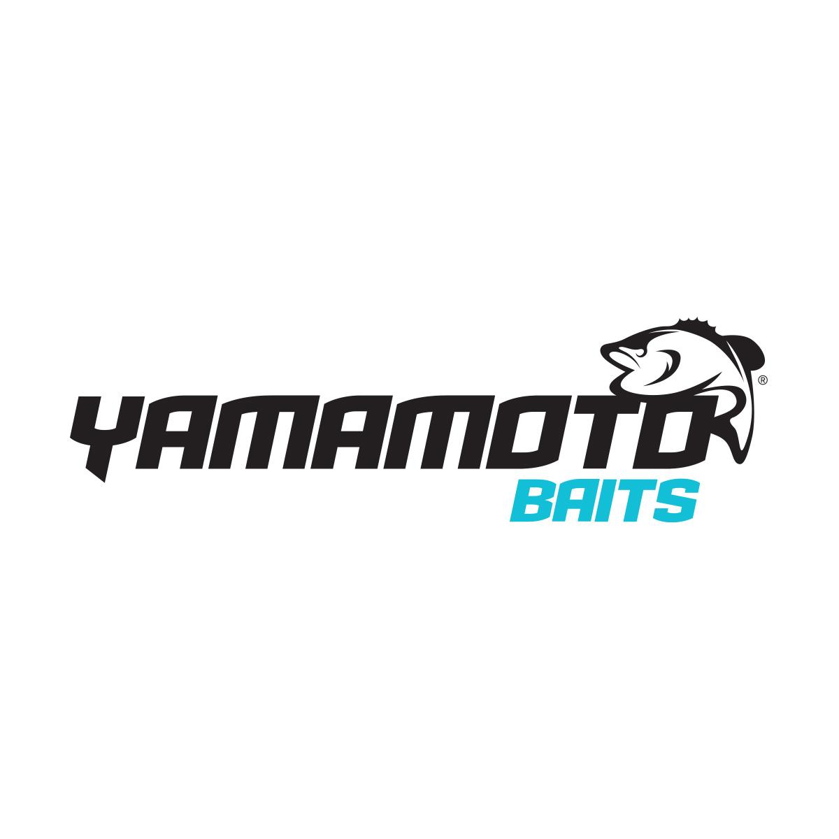 Gary Yamamoto Baits