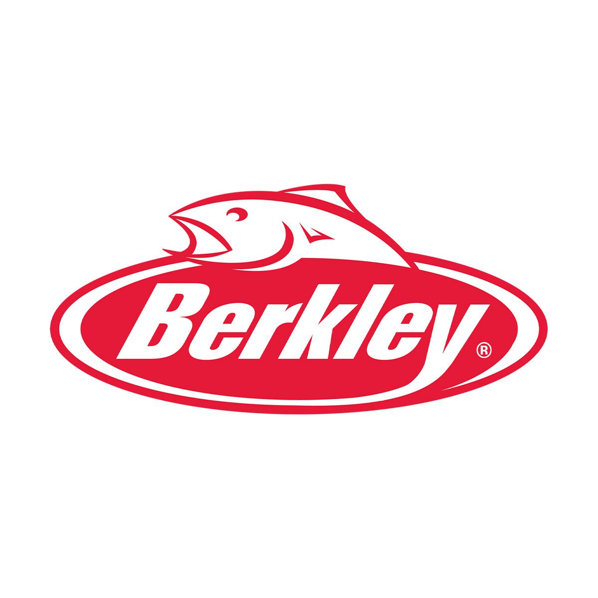 Berkley Baits
