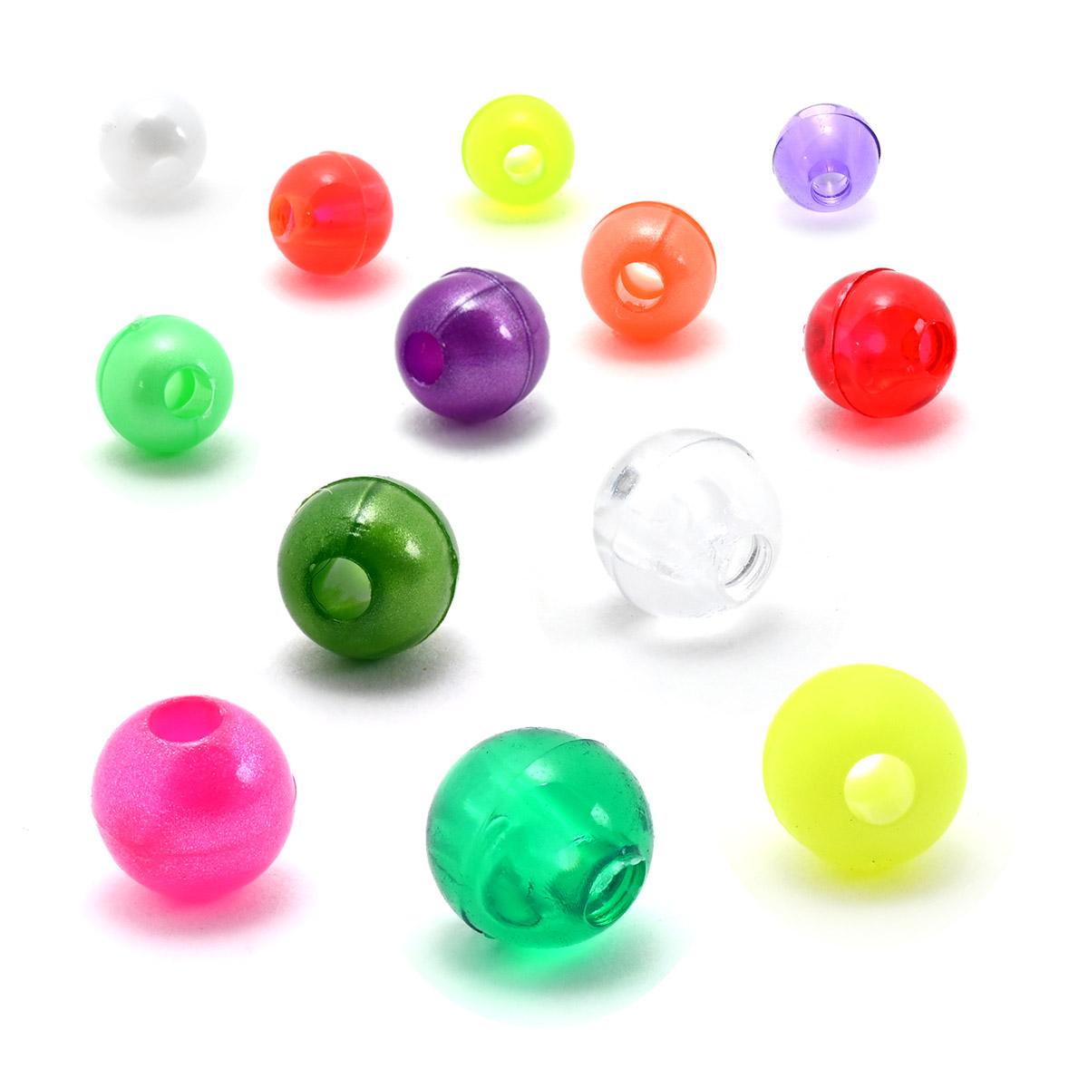 Lure Beads
