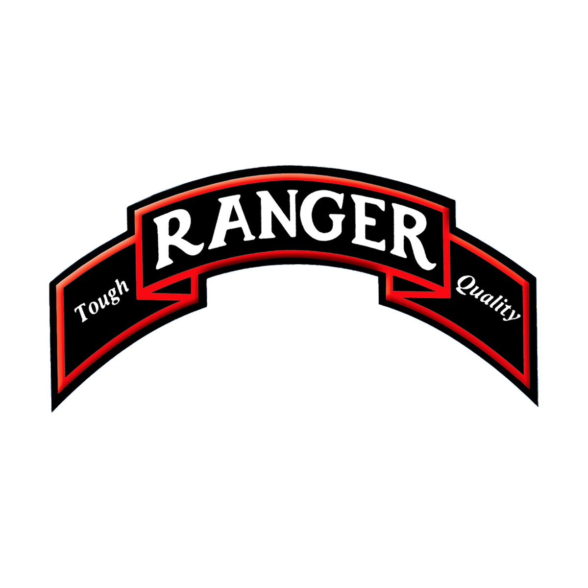 Ranger Landing Nets