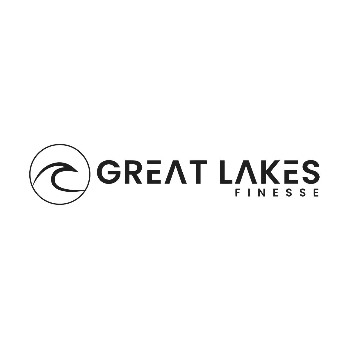 Great Lakes Finesse