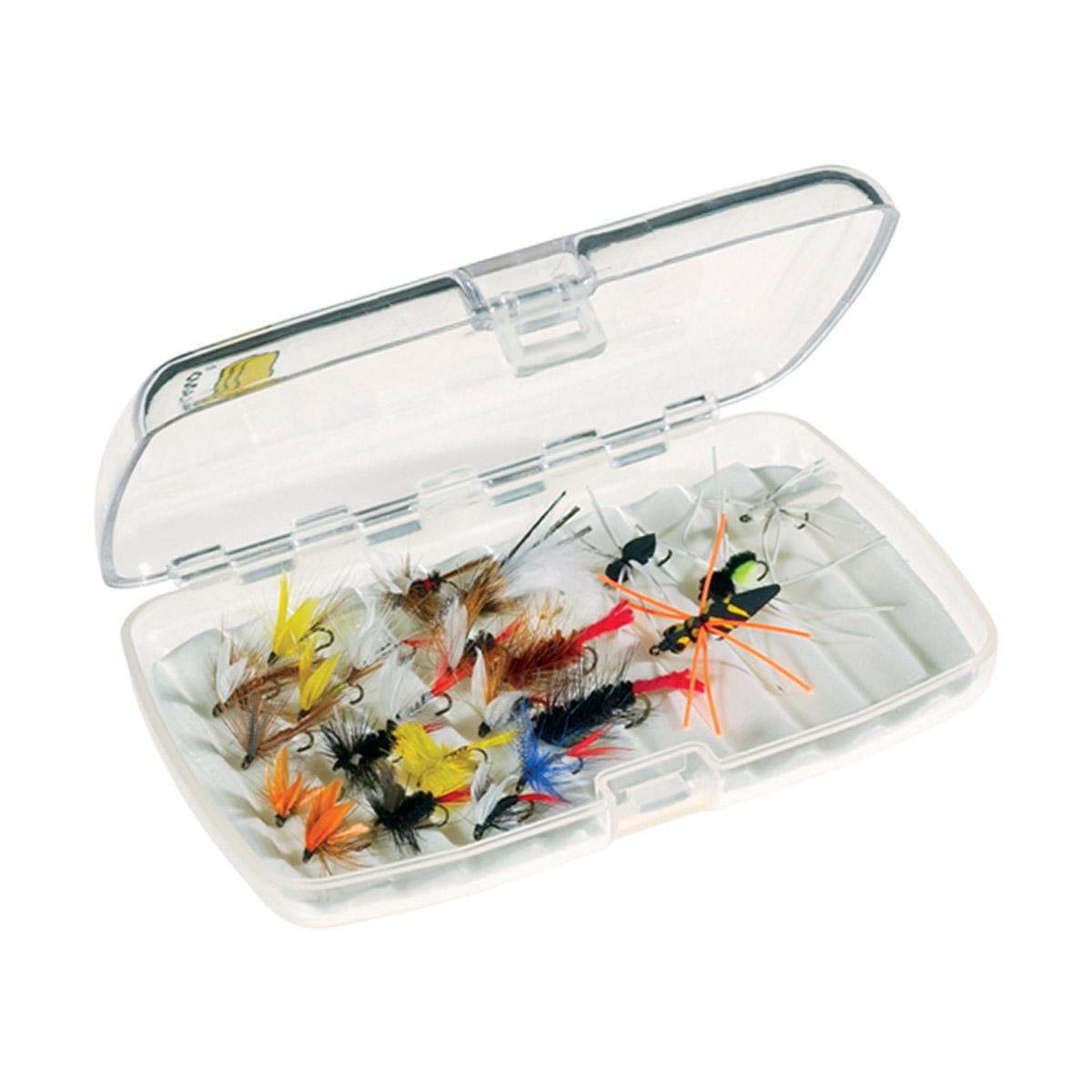 Fly Small Parts Storage Boxes